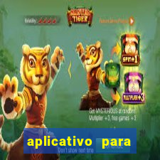 aplicativo para instalar jogos pagos